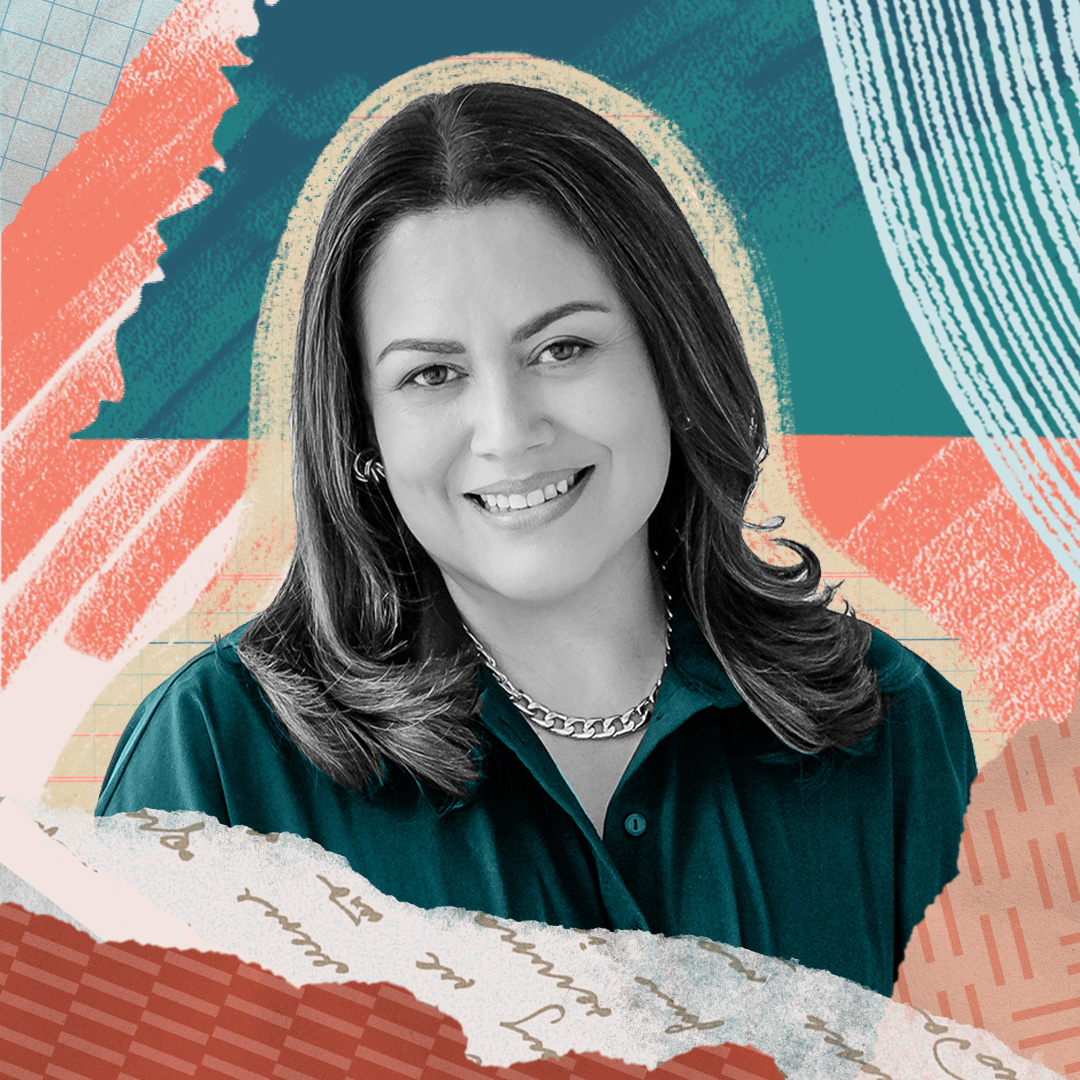 Team Member Image