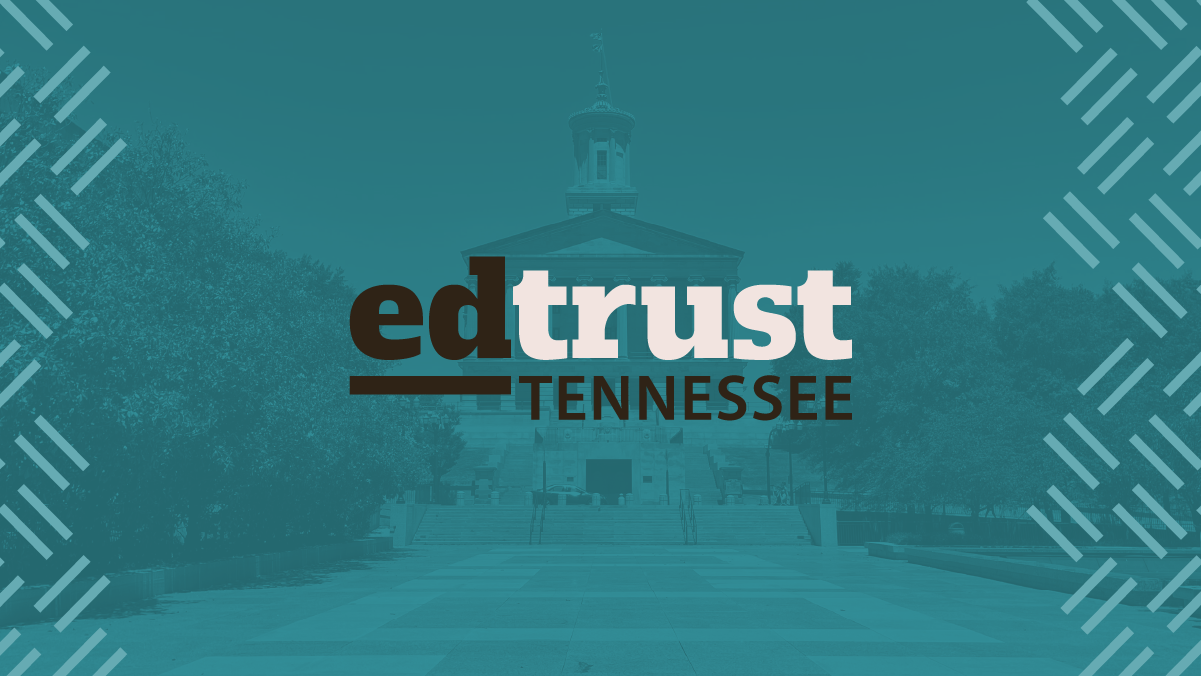 edtrust-tennessee event tile