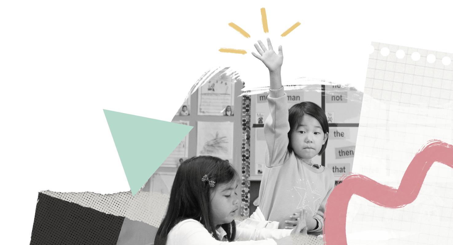 25ETTN0046_74_Education_for_All_CTA_f