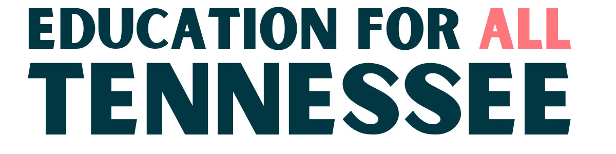 education-for-all-tennessee