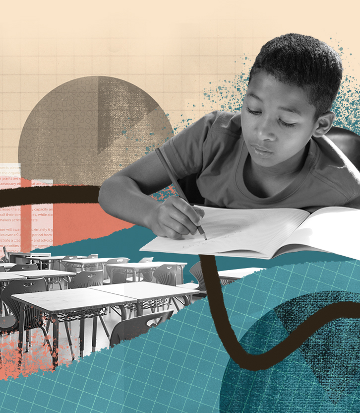 26ETTN0049_39_The_UnderCount_Card_726x832_1a