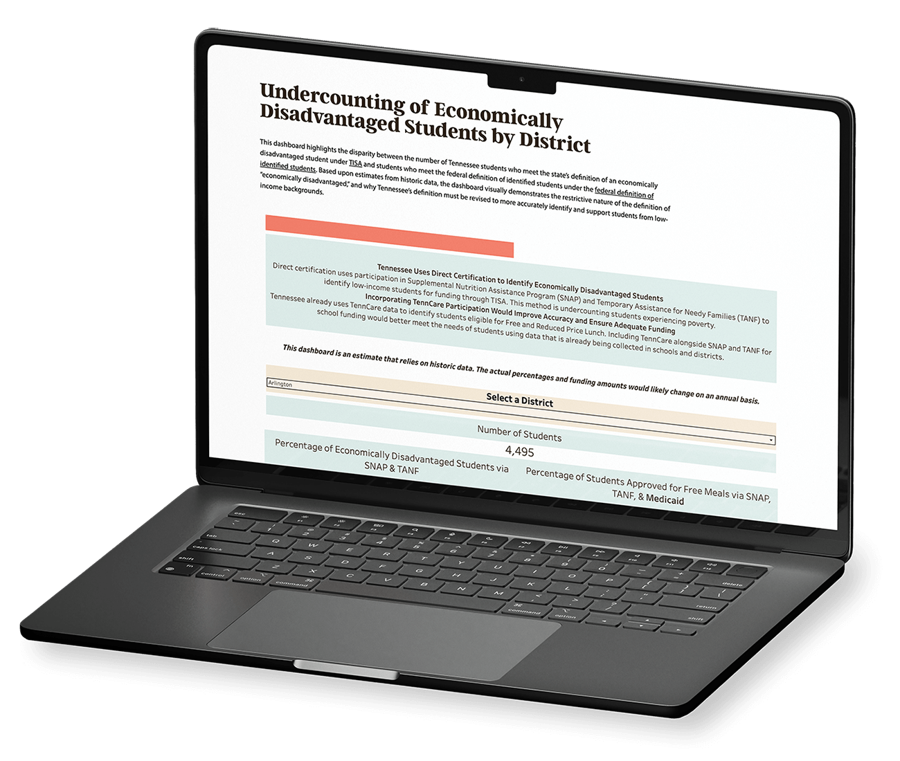 MacBook Air Mockup copy