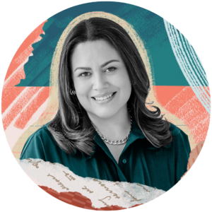 Alexza Bajaras Clark (2)